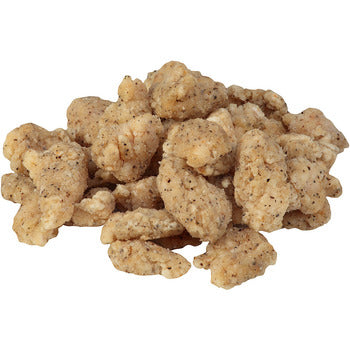 Wholesale Tyson Tyson Popcorn Chicken 5lb- Bulk
