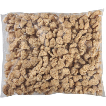 Wholesale Tyson Tyson Popcorn Chicken 5lb- Bulk