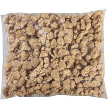 Wholesale Tyson Tyson Popcorn Chicken 5lb- Bulk