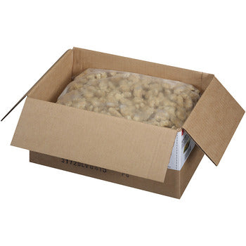 Wholesale Tyson Tyson Popcorn Chicken 5lb- Bulk