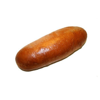 Wholesale Tom Cat Bakery Pullman Lobster Roll Bread- Bulk