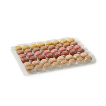 Wholesale Bridor Assorted Macarons- Bulk