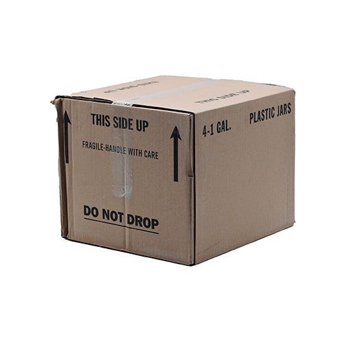 Wholesale Legacy Foods Hot Sauce 1gallon- Bulk