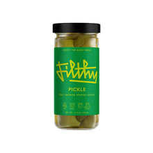 Wholesale Filthy Filthy Pickle 8oz- Bulk