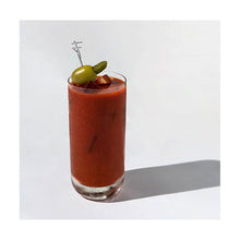Wholesale Filthy Filthy Pickle 8oz- Bulk