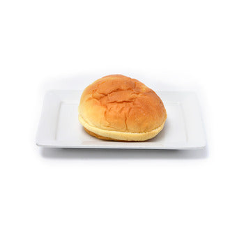 Wholesale Kings Hawaiian Burger Buns Kh Premium, 4"- Bulk