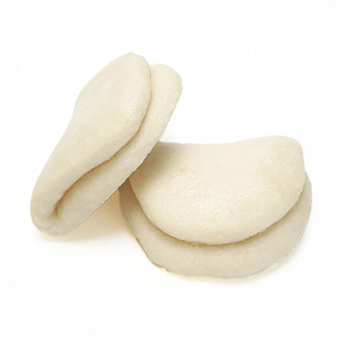 Wholesale Pecking Foods Momofuku Steam Buns- Bulk