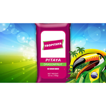 Wholesale Tropitaya Smthy Pk,og1,pit,s2584449 3.5oz- Bulk