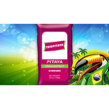 Wholesale Tropitaya Smthy Pk,og1,pit,s2584449 3.5oz- Bulk