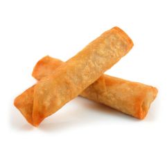 Wholesale Van Lang Cuban Cigar Spring Roll 0.7 Oz- Bulk