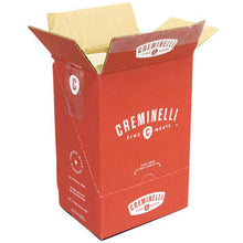 Wholesale Creminelli Fine Meat Barolo Salami 5.5oz- Bulk