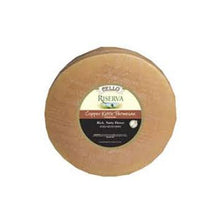 Wholesale Cello Copper Kettle Parmesan Cheese 20lb- Bulk