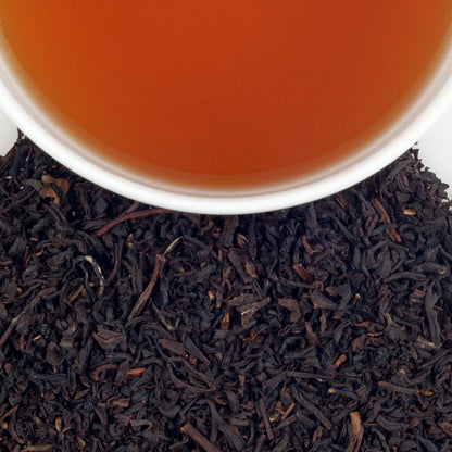 Wholesale Harney & Sons Paris Tea- Bulk