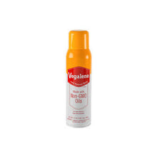Wholesale Vegalene Non Gmo Vegalene Pan Spray 17oz- Bulk