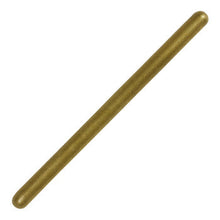 Wholesale Leman Chocolate Gold Stick- Bulk