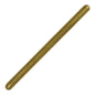 Wholesale Leman Chocolate Gold Stick- Bulk