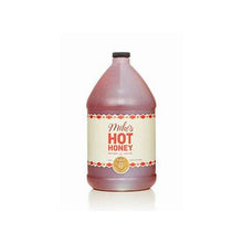Wholesale Mike's Hot Honey Hot Honey - 192oz Jug- Bulk