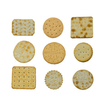 Wholesale Carr's Entertainment Crackers 7.5oz- Bulk