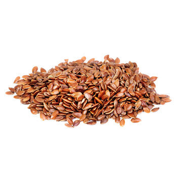 Wholesale Capitol Food Company Flaxseed Whole 5lb- Bulk
