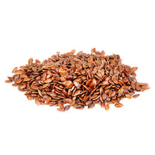 Wholesale Capitol Food Company Flaxseed Whole 5lb- Bulk