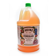 Wholesale Musselman's Apple Cider Vinegar- Bulk