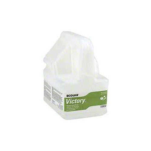 Wholesale Victory Victory Fruit & Vegetable Wash 58oz- Bulk