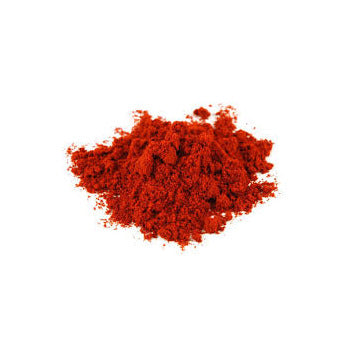 Wholesale Kalustyan's Sweet Smoked Paprika 5lb- Bulk