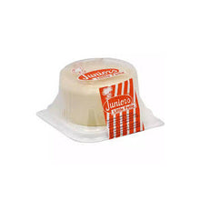 Wholesale Junior's Little Fellas Plain Cheesecake 4oz- Bulk