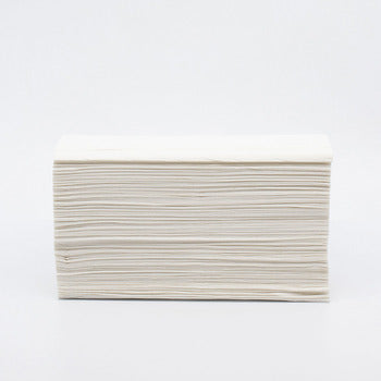 Wholesale Tork Towels Hand Multi Express- Bulk