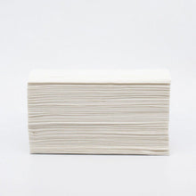 Wholesale Tork Towels Hand Multi Express- Bulk
