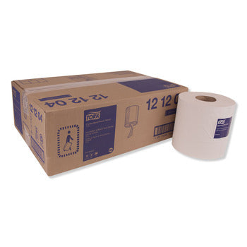 Wholesale Tork Towel Hand Center Feed Tork- Bulk
