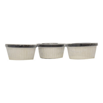 Wholesale RW Delights Creme Brulee in Ceramic Ramekin- Bulk