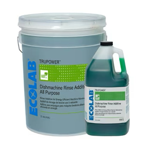 Wholesale Ecolab Et Ultra Dry Rinse- Bulk