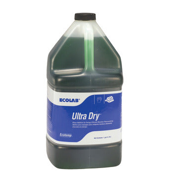 Wholesale Ecolab Et Ultra Dry Rinse Additive- Bulk