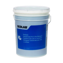 Wholesale Ecolab Pantastic Detergent- Bulk