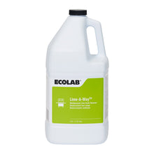 Wholesale Ecolab Limeaway Delimer- Bulk