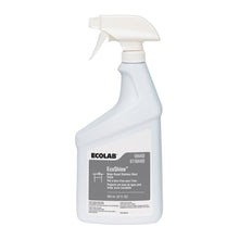 Wholesale Ecolab Eco Shine Stainless Steel Polish 32oz- Bulk