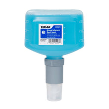 Wholesale Ecolab Advanced Ab Clean Smooth Handsoap- Bulk