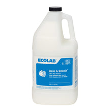 Wholesale Ecolab Clean N Smooth Hand Soap- Bulk