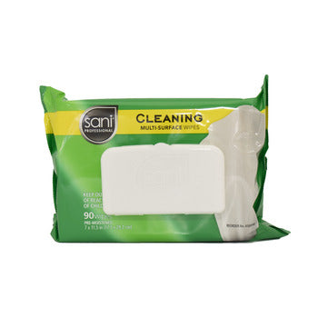 Wholesale Sani Professional Table Turners- Bulk