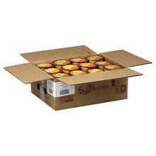 Wholesale Sabra Hummus Classic Singles 2oz- Bulk