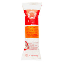 Wholesale Olli Salumeria Hot Calabrese Salami 6oz- Bulk