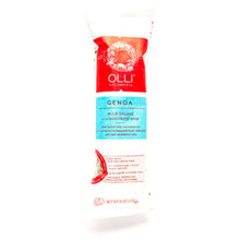Wholesale Olli Salumeria Norcino Salami 6oz- Bulk