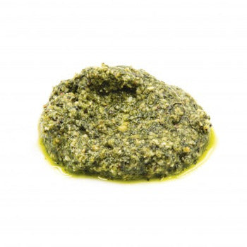 Wholesale Divina Vegan Pesto Sauce 4.25lb- Bulk