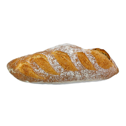 Wholesale Tom Cat Bakery Sourdough Batard- Bulk