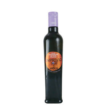 Wholesale Viola Inprivio Extra Virgin Olive Oil- Bulk