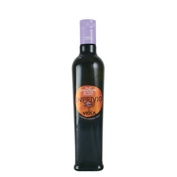 Wholesale Viola Inprivio Extra Virgin Olive Oil- Bulk