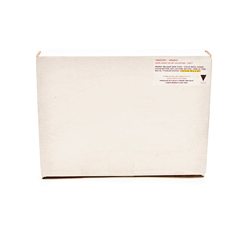 Wholesale Cuisine Solutions Seared Sliced Beef 2lb- Bulk
