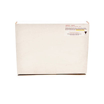 Wholesale Cuisine Solutions Seared Sliced Beef 2lb- Bulk