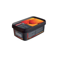 Wholesale Andros Andros Mango Puree 1kg- Bulk